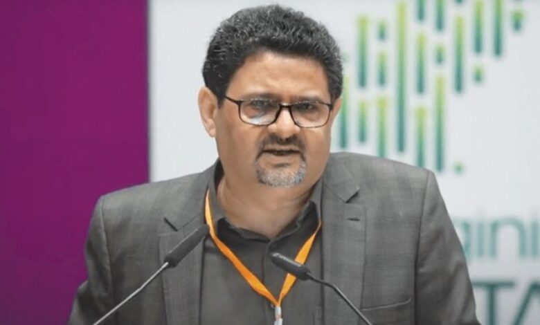 miftah ismaiel