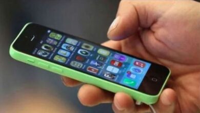 mobile service ban in 9 and 10 muharram