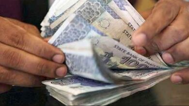 national assembly member allownces