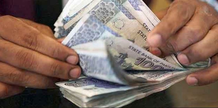 national assembly member allownces