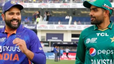 pak match