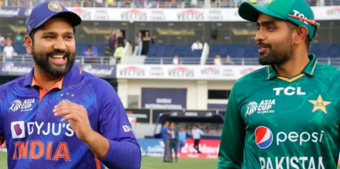 pak match