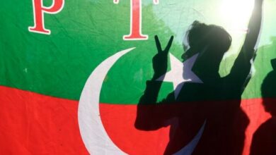 pti
