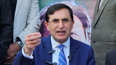 pti and adhad judges