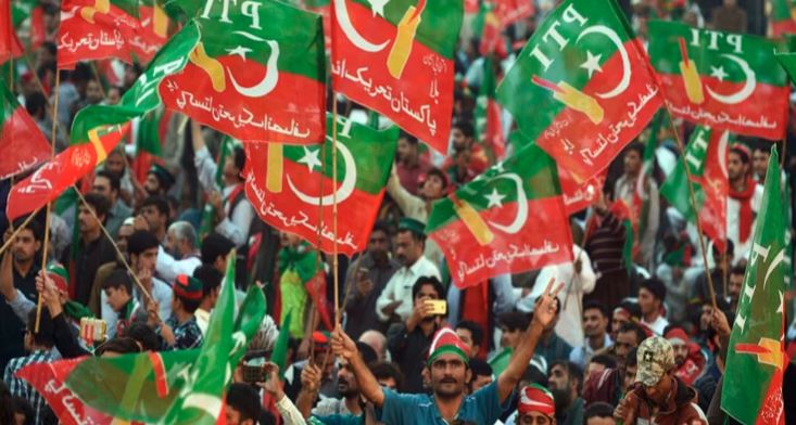 pti jalsa in tarnool
