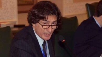 rauf hassan in pims hospital