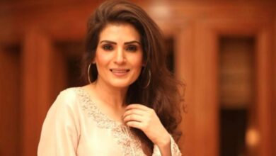 resham1