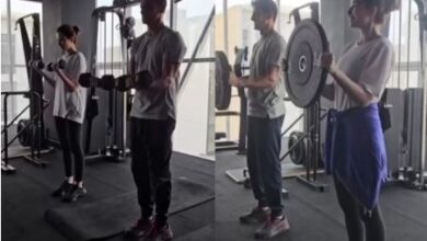 sana javed and shoaib malik