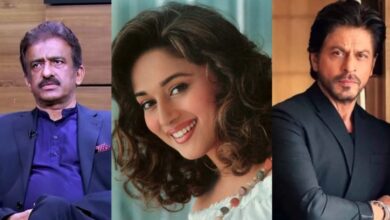 shahrukh tauqeer nasir