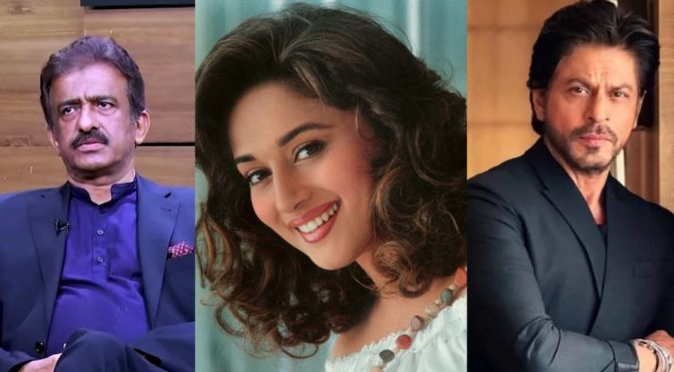 shahrukh tauqeer nasir