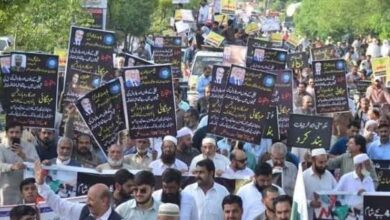 strike on petrol prices