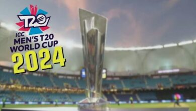 t20 iccc