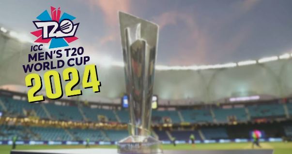 t20 iccc