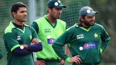 wahab abdulrazaq shahid afridi