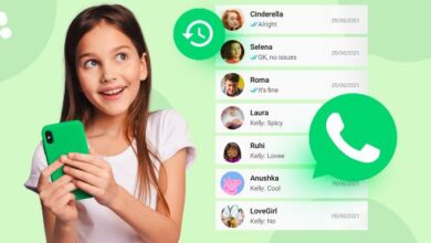 whats app
