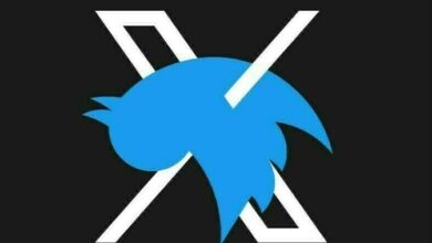 xtwitter