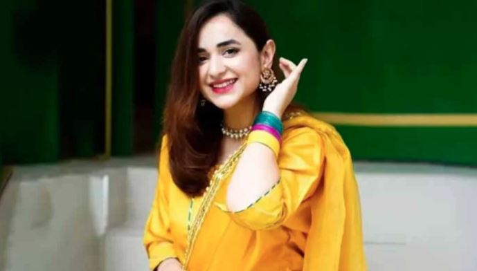 yamni zaidi