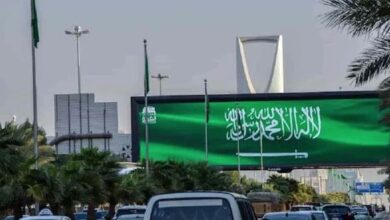 10 power full countries