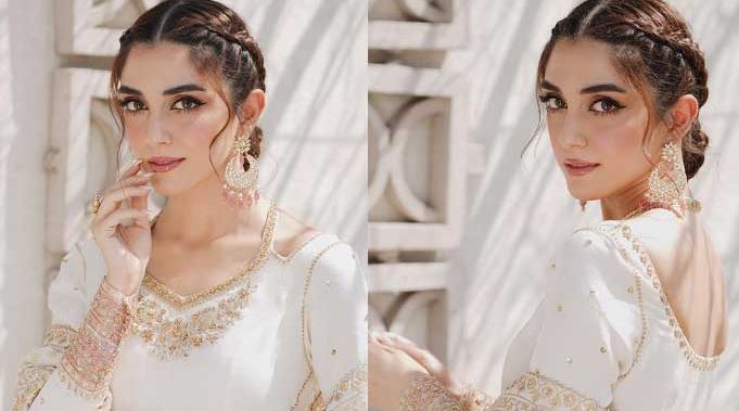 maya ali