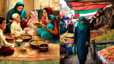 Plus Consultant Survey