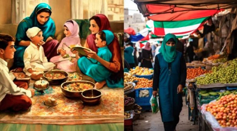 Plus Consultant Survey