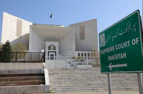 The hearing on the spontaneous notice against the harassment of journalists was postponed for an indefinite period