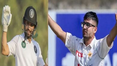 abrar ahmad,kamran ghulam