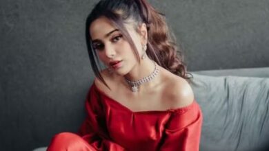 aima baig1