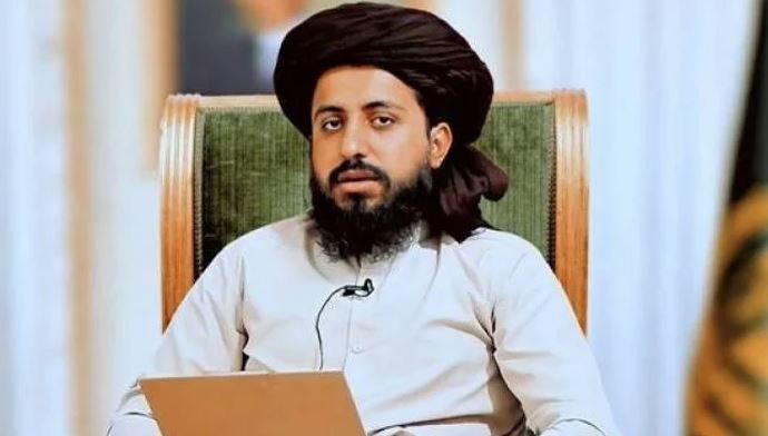 alama saad rizvi