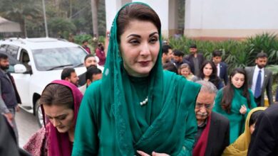 apni chat apna ghar scheme ceremony