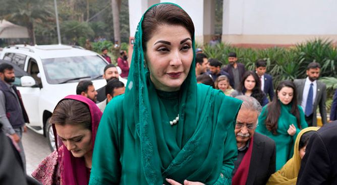 apni chat apna ghar scheme ceremony