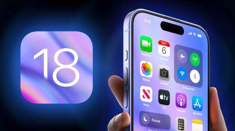 apple iphone new version