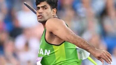 arhad nadeem cashprize