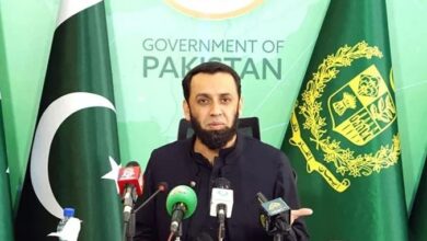ata tarar