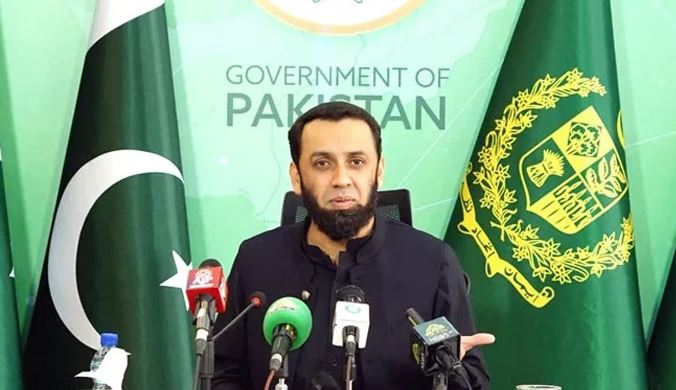 ata tarar