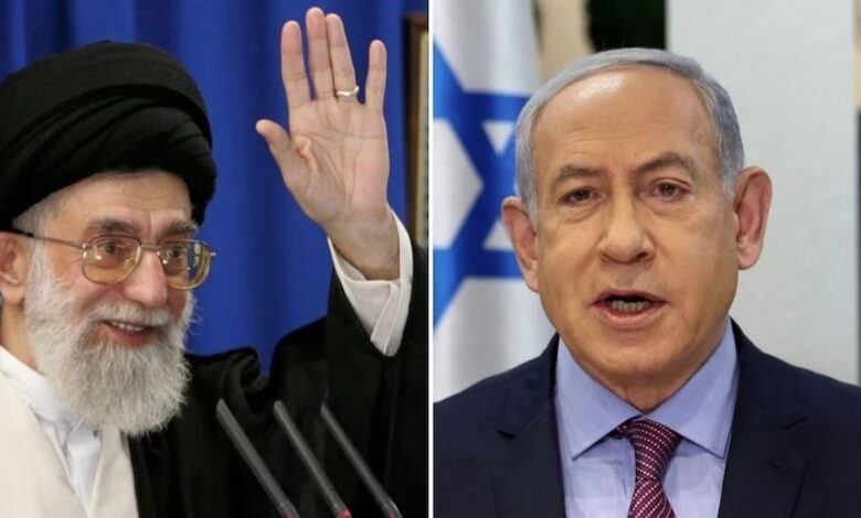 ayat ullah kamanai,netin yahoo