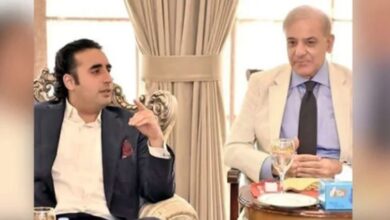 bilawal bhutto and shahbaz sharif