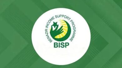 bisp logo