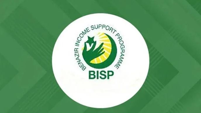 bisp logo