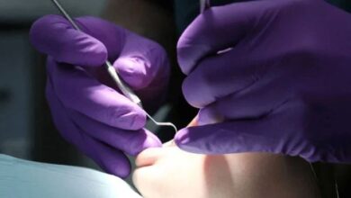 corruption in kpk health department