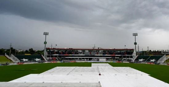 cricket