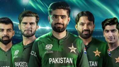 cricket