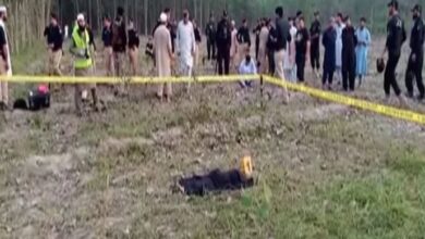 crimes in kpk