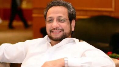 dr shahid siddiq