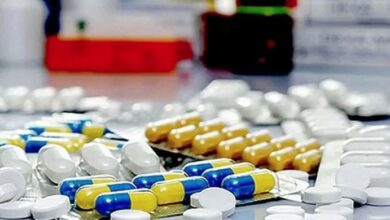 drugs prices