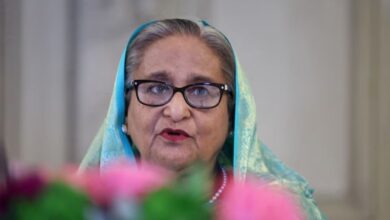 ex pm bangladesh,hasina wajid