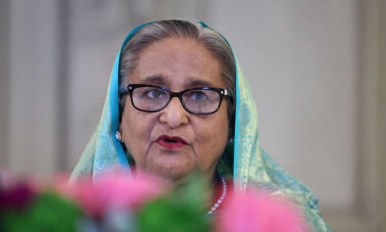ex pm bangladesh,hasina wajid