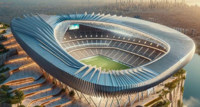 fifa 2034