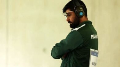 gm bashir back to home