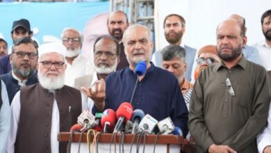 hafiz naeem ur rehman